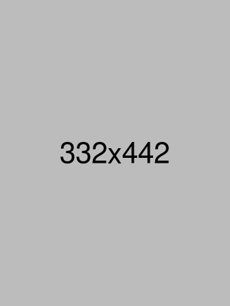 add